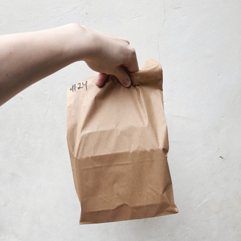 Convenient Delivery and Pickup Options for American Burgers