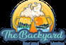 The Backyard Bar & Marina