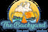 The Backyard Bar & Marina