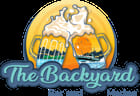The Backyard Bar & Marina