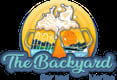 The Backyard Bar & Marina